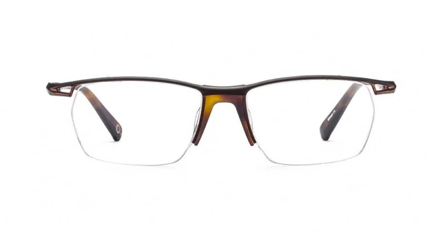 Etnia Barcelona LE MANS Eyeglasses - view 18